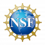 NSF_Official_logo_Med_Res_600ppi